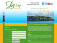 destinyreservices.com