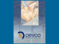 devcoengineering.com