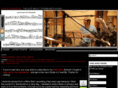 digitaltrombone.com