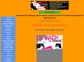 djjack.fr