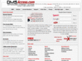 dmsaccess.com