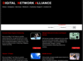 dna-asiapac.com