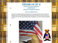 dreamusofa.com