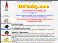 drfunky.com