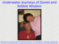 dwwisdom.com