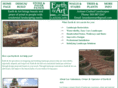 earth-n-art.com