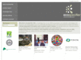 ecospecifier.ae