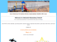 edmondselementary.com