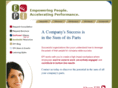 educationpartnersinc.com