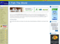 efishtheworld.com
