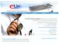 elinkmt.com