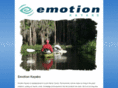 emotionkayaks.co.uk