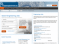 engineering4professionals.com