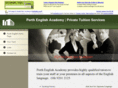 englishtuitionservices.com