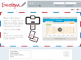 envelopa.com