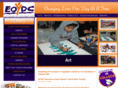 eoydc.org
