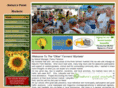eriefarmersmarket.com