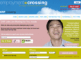 erpcrossing.com