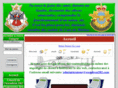 escadron282.com