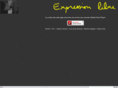 expression-libre.net
