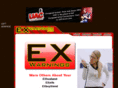 exwarnings.com