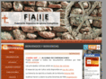 faie.org.ar