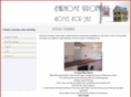 fairhome-property.com