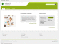 farmaciamoreno.com