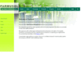 farmusol.com