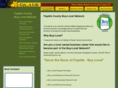 fayettebuylocal.com