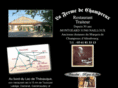 fermedechampreux.com