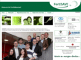 fertisave.at