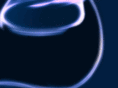 fetefilms.com