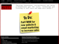 firewalkermedia.com