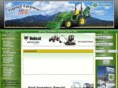 flagequip.com
