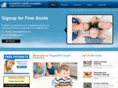 flagstaffcarpetcleaning.com