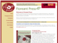 floreantpress.com
