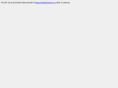 flytkart.com