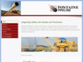 fontainepipeline.com