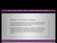 fourpointsbroadband.com