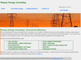 freightnow.com