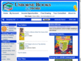 funbooks4kids.com