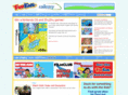 funkidsradio.com