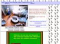 funpaws.com