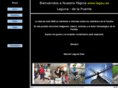gabriellaguna.es