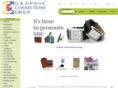 gcgpromo.com