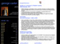 george-carter.com