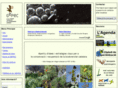 gepec.org