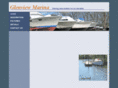 glenviewmarina.com