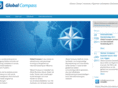 globalcompass.eu